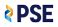 pse edge|pse edge dividends.